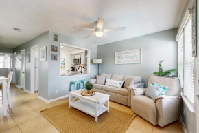 Sea Breeze 209